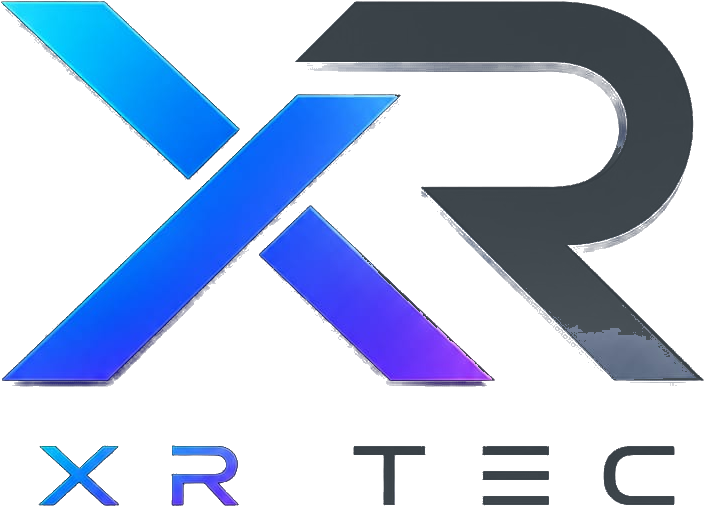 XR-TEC